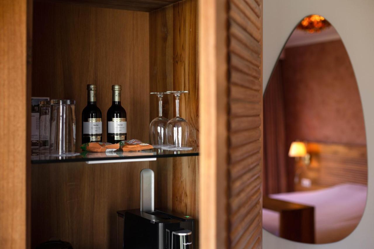 Landgoed Groot Warnsborn Hotel Arnhem