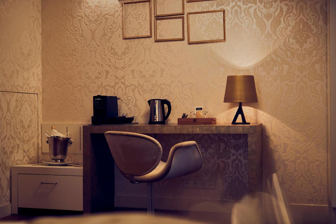 Landgoed Groot Warnsborn Hotel Arnhem