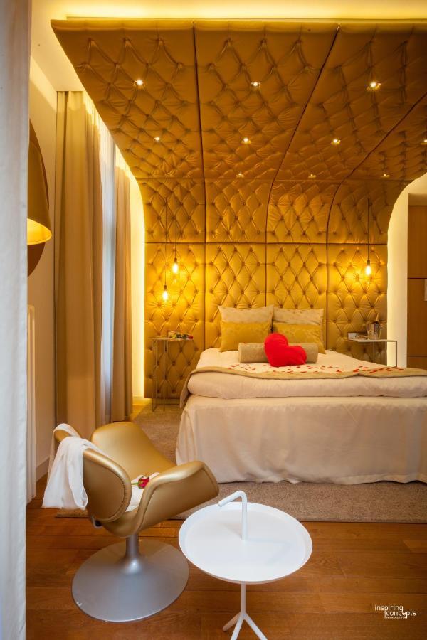 Landgoed Groot Warnsborn Hotel 4*