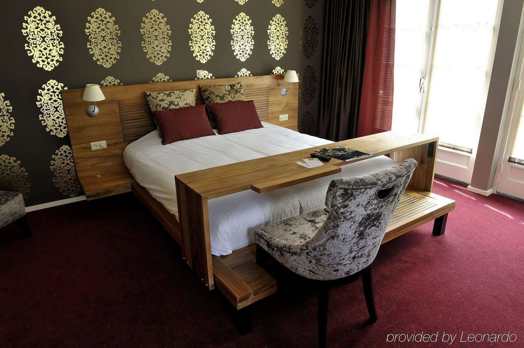 Landgoed Groot Warnsborn 4* Arnhem