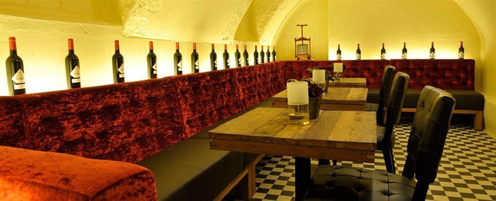 Landgoed Groot Warnsborn Hotel 4*